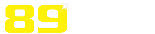 89bet3344